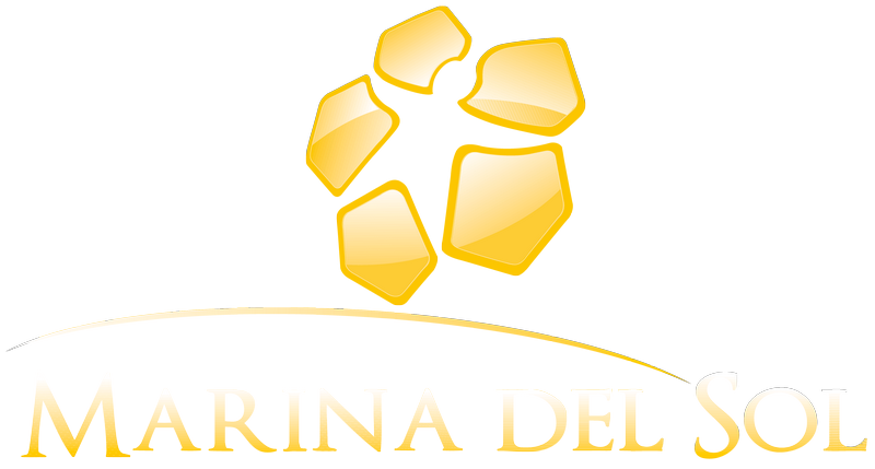 Empresa de juegos Marina del Sol Osorno: Un lugar de primer nivel para juegos y entretenimiento en el sur de Chile