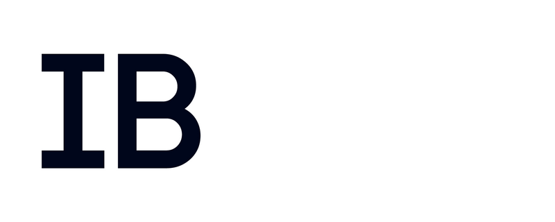 Exness - Global investorlar uchun zamonaviy onlayn savdo